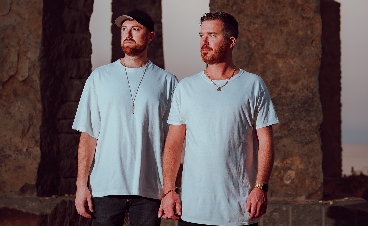 Gorgon City