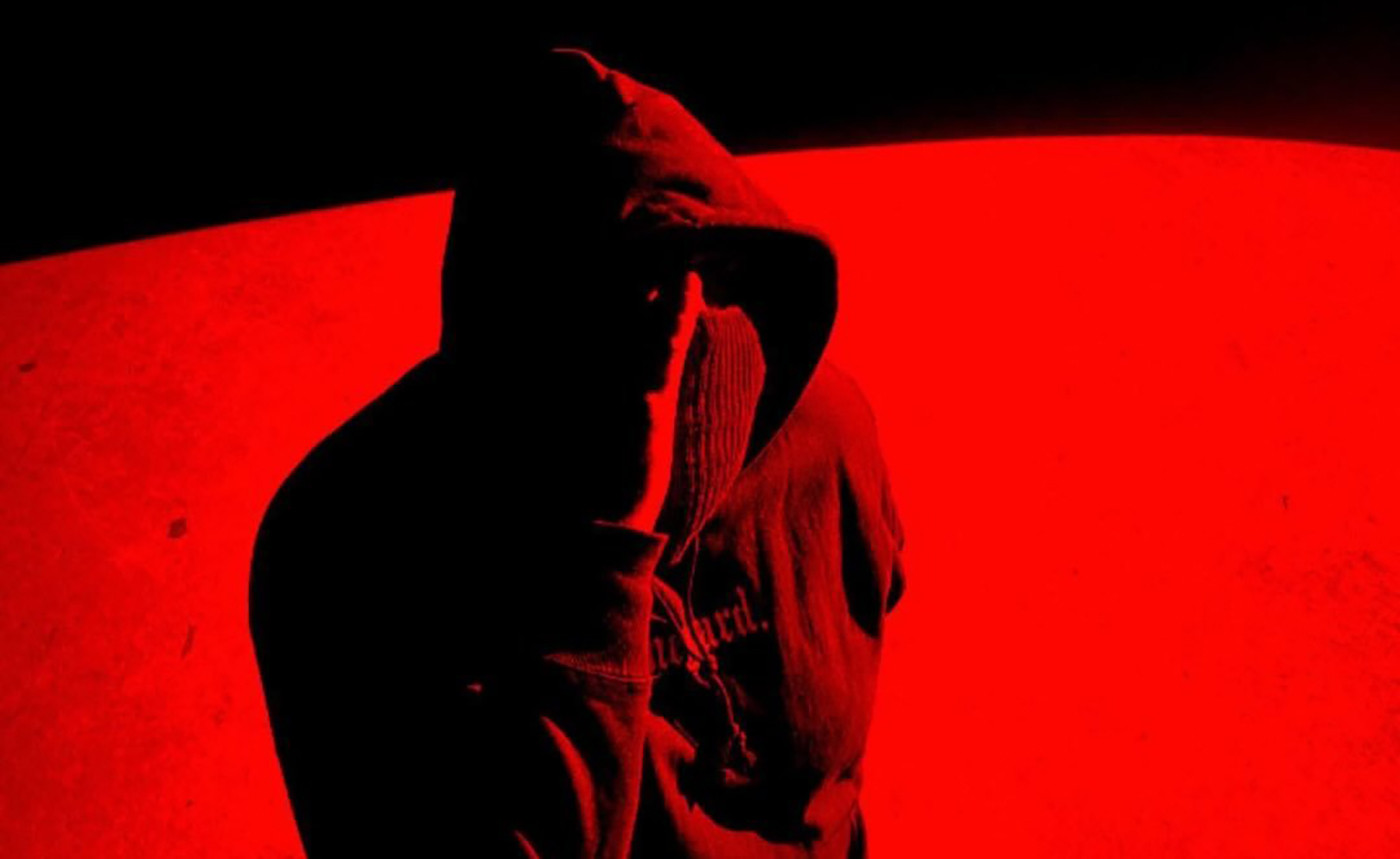 Leftfty Lefty – Artists