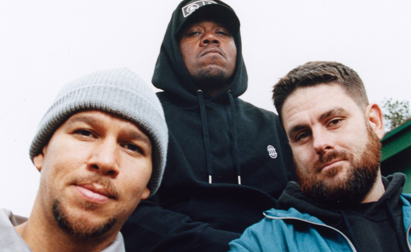 Rudimental