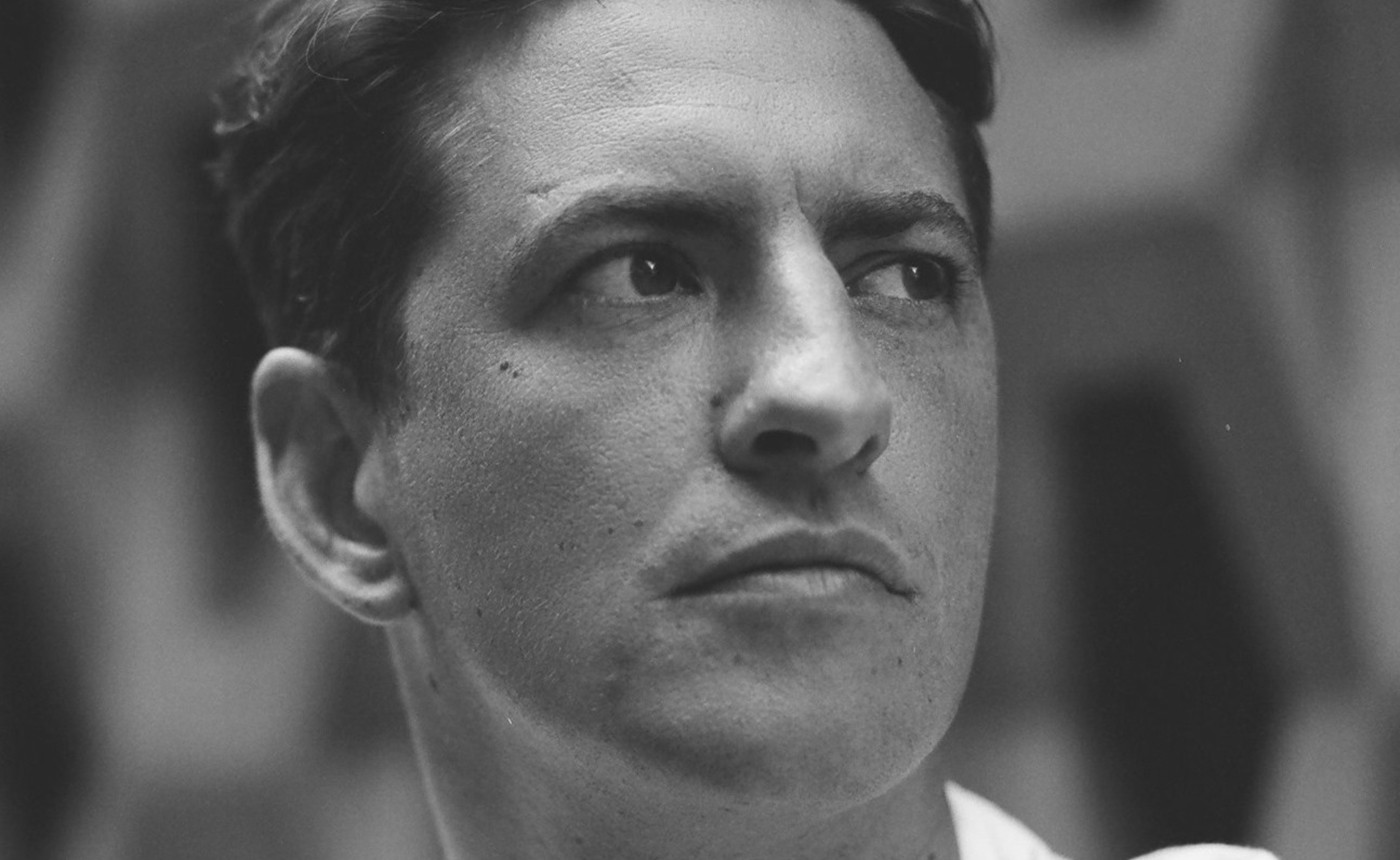 Skream