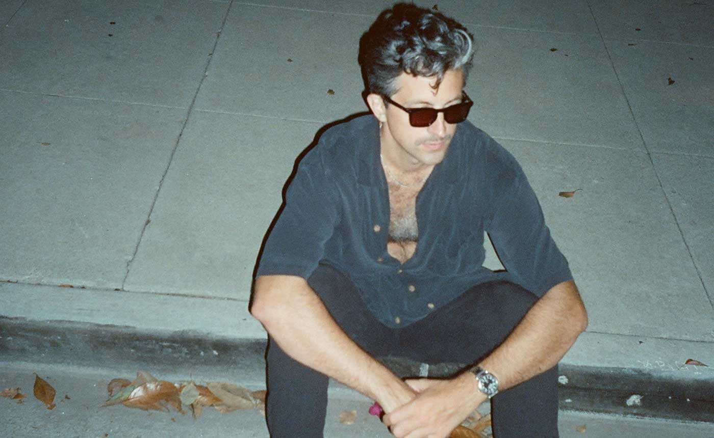 aka Vinnie – Artists