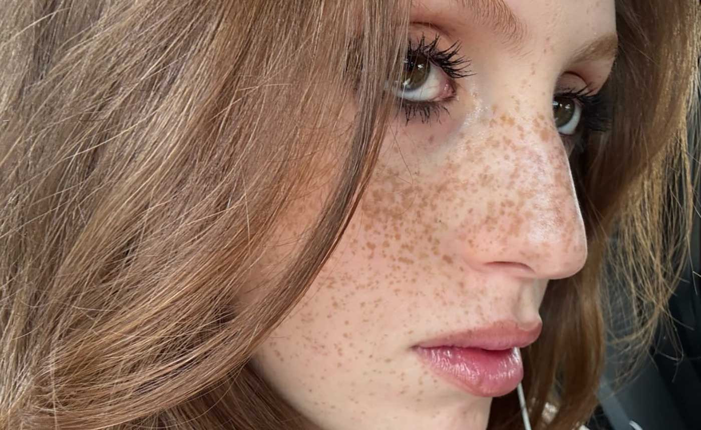 Brenna Jordan