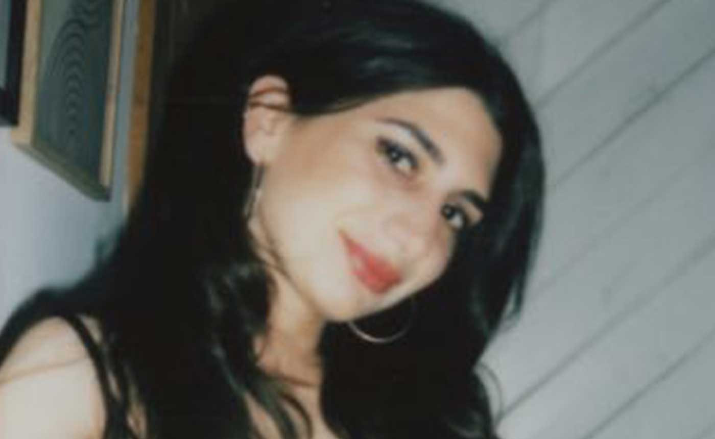 Bahar Khadem