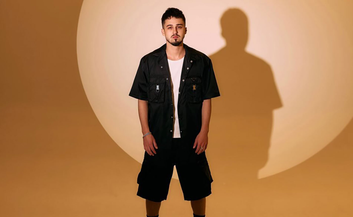 Kidoo