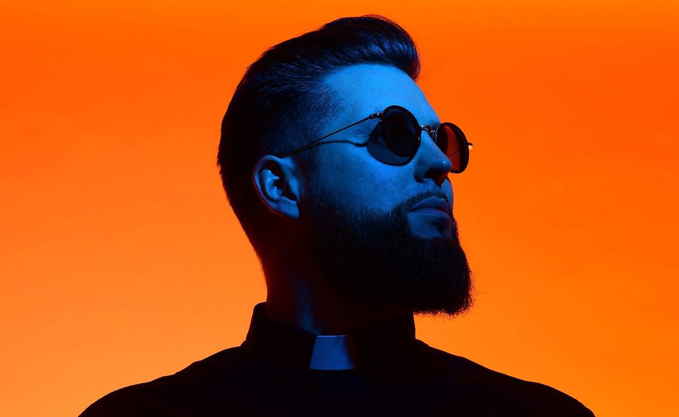 Tchami serum presets