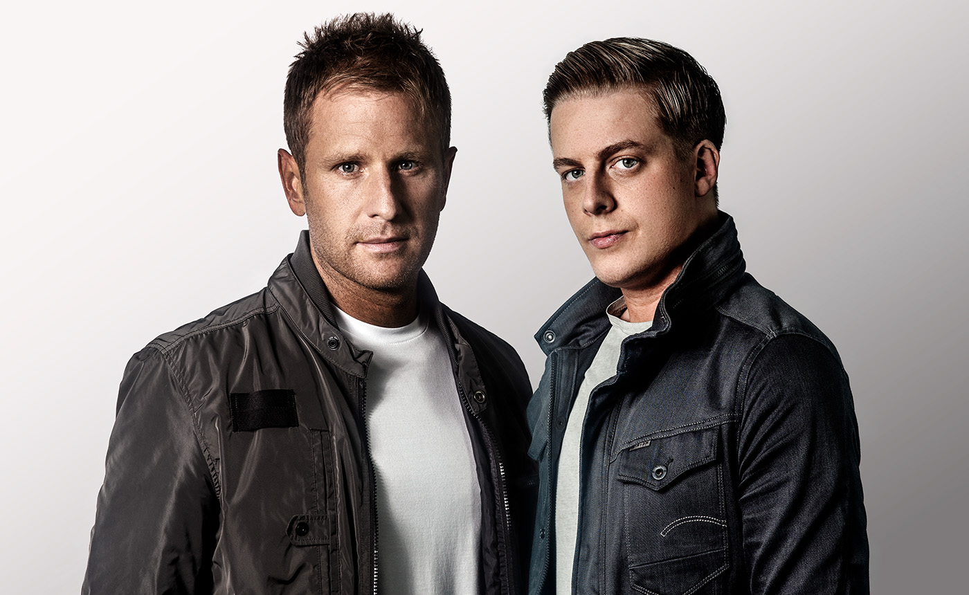 Tritonal