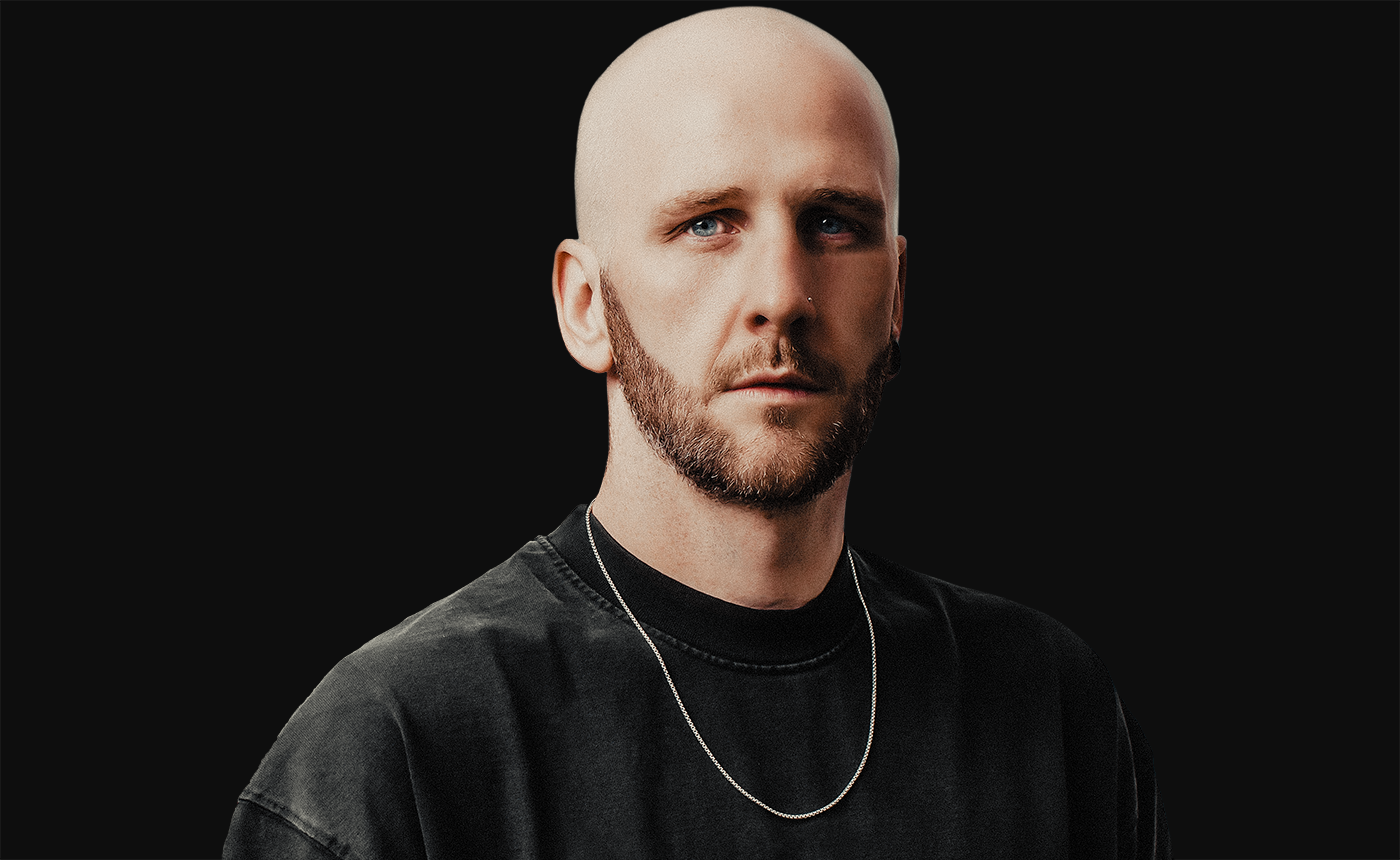 Zomboy