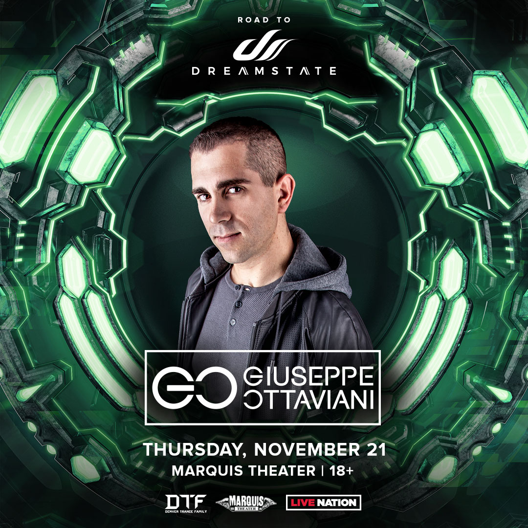 Giuseppe Ottaviani
