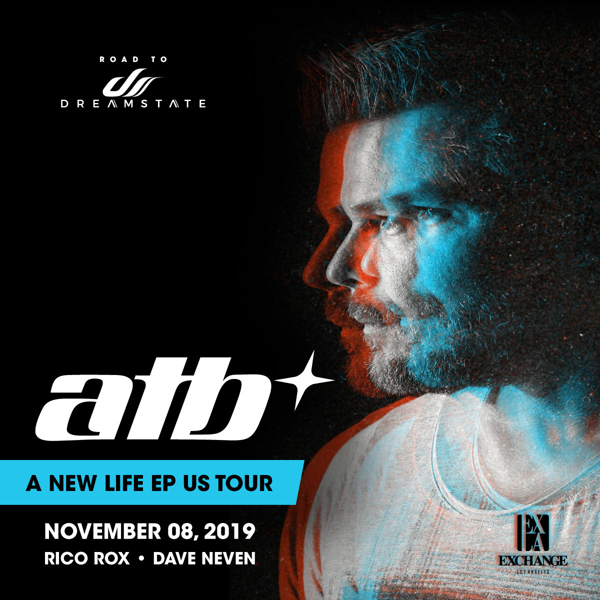 ATB