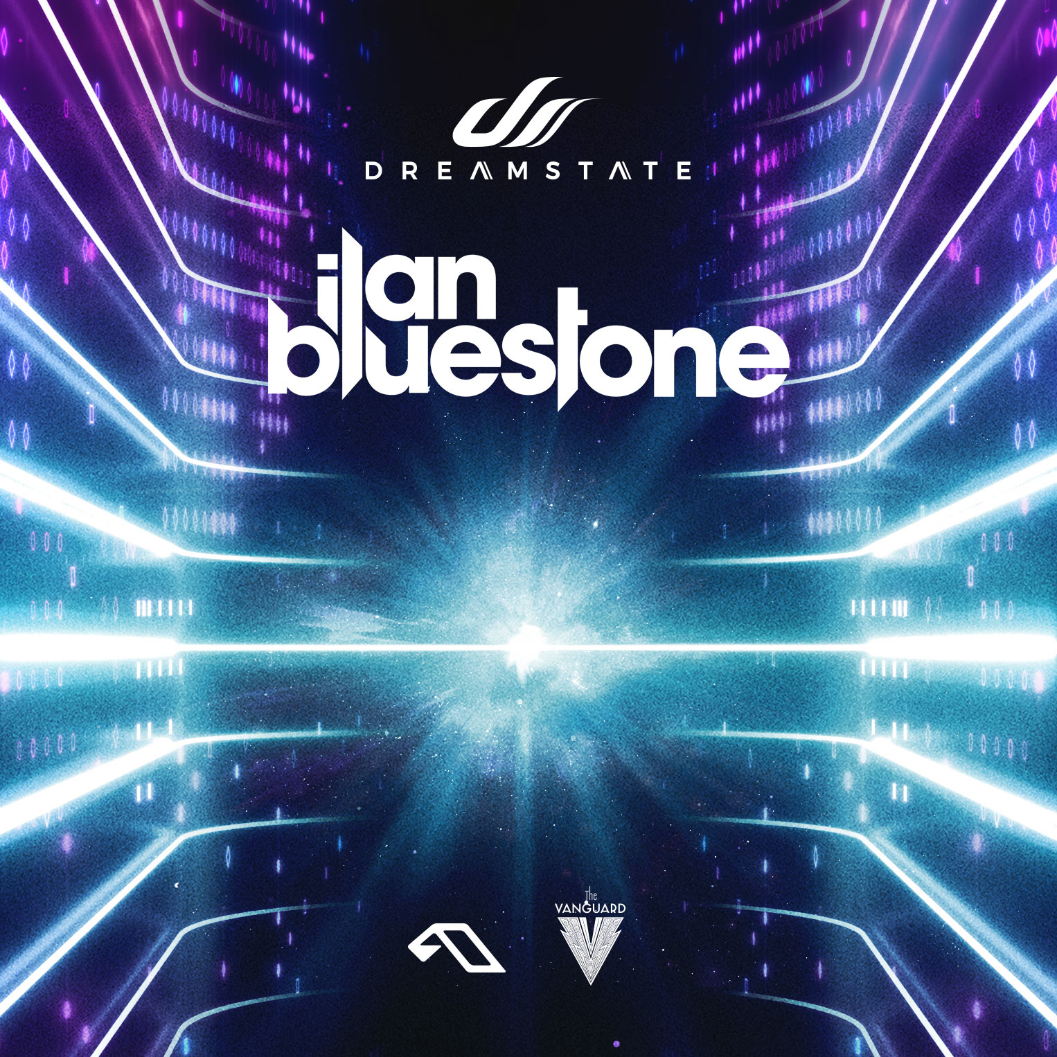 Ilan Bluestone