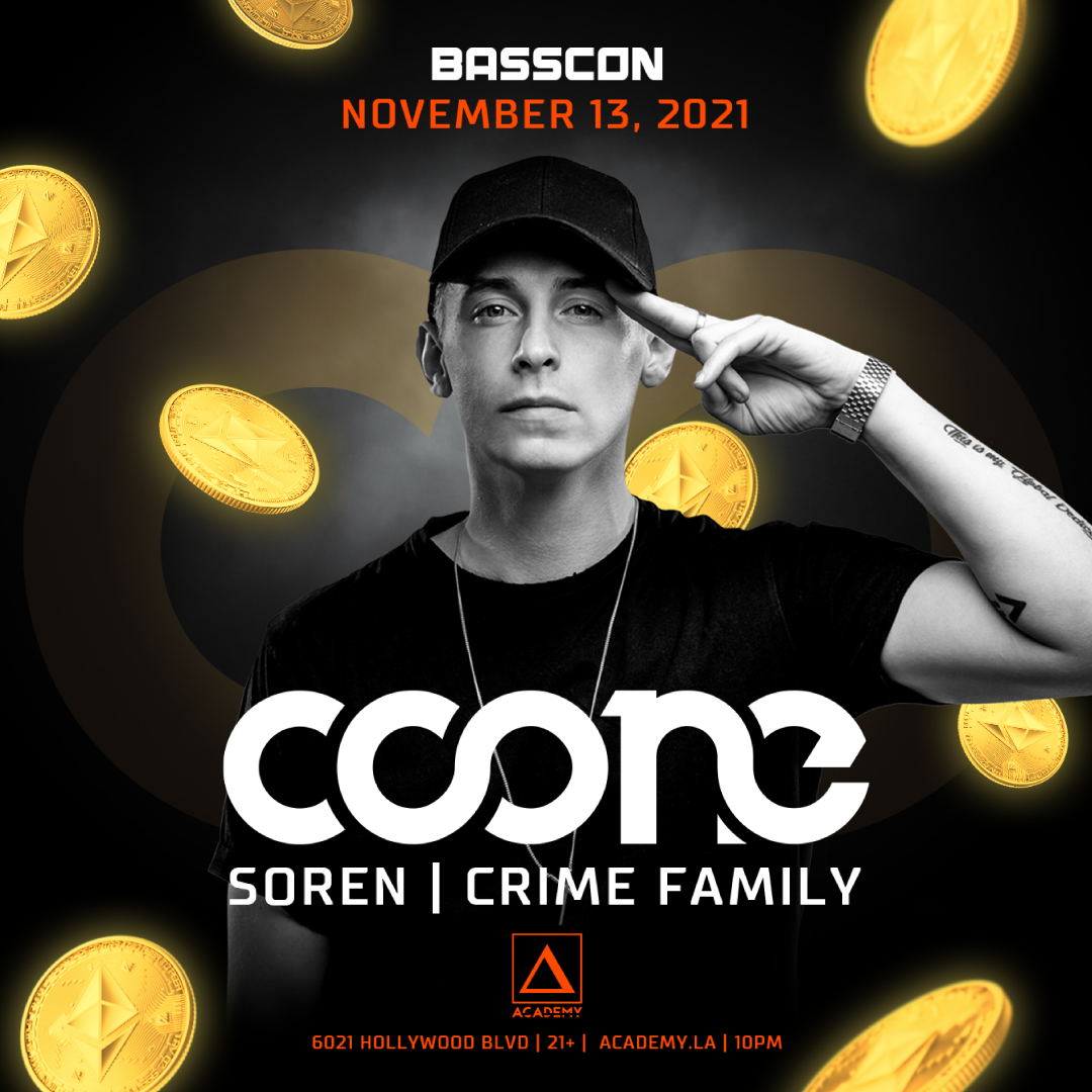 Coone