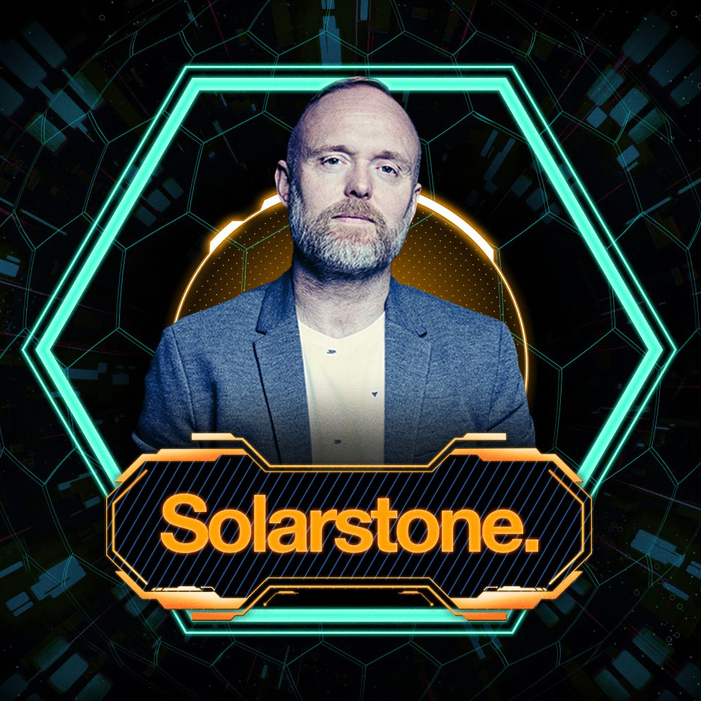 Solarstone
