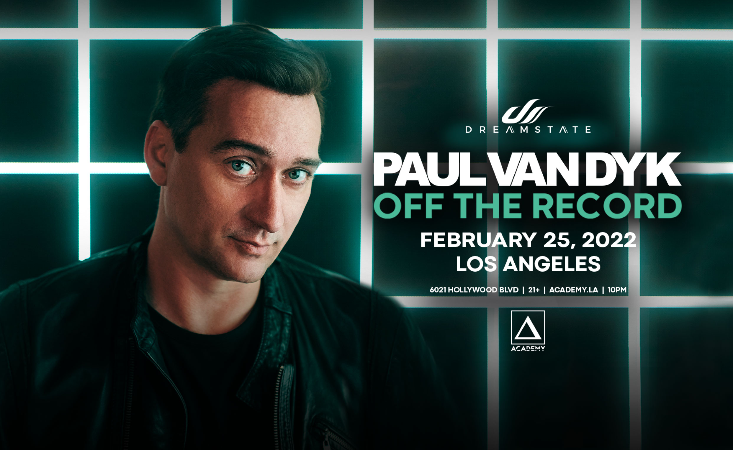 paul van dyk paul van dyk