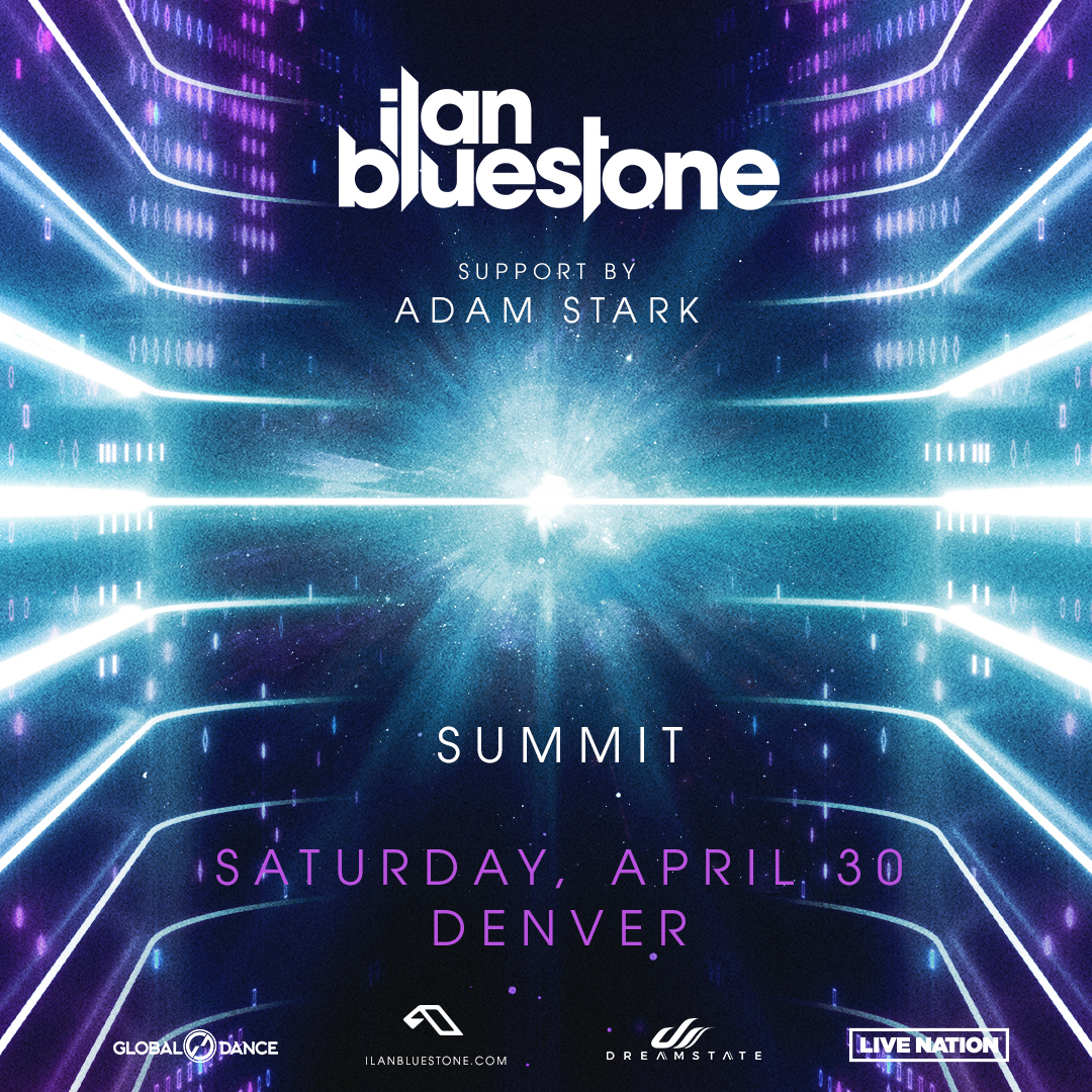 Ilan Bluestone