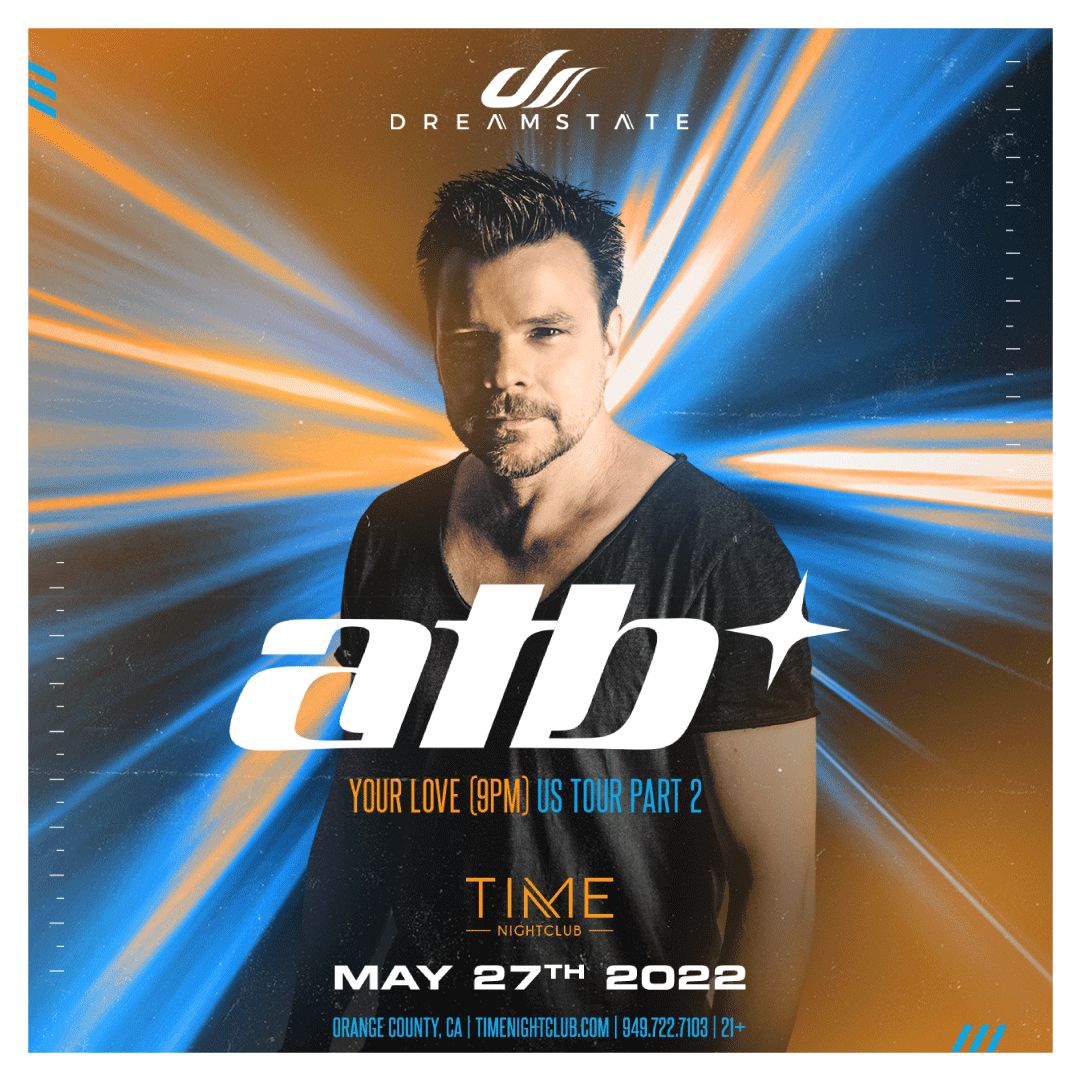 ATB
