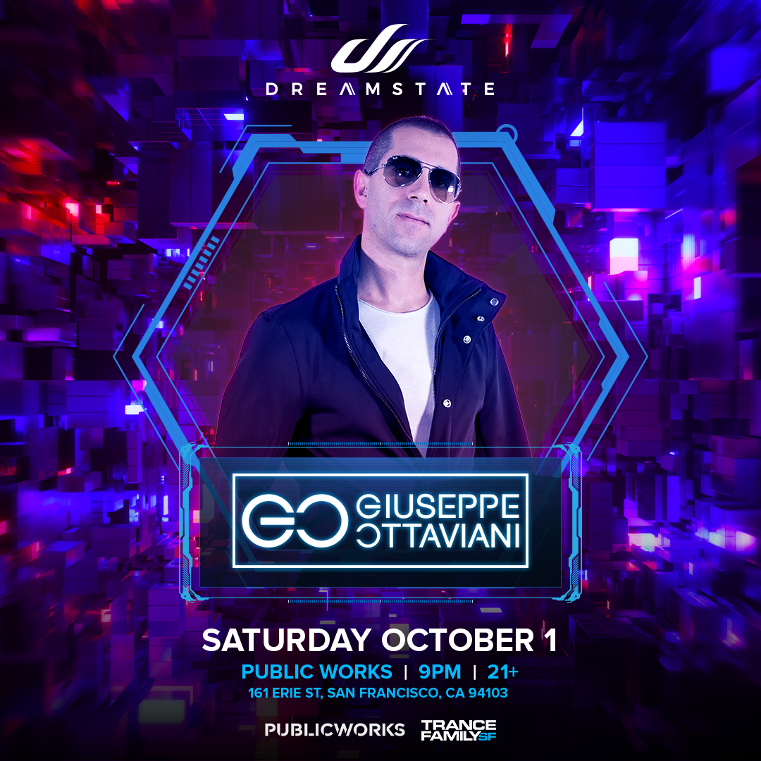 Giuseppe Ottaviani