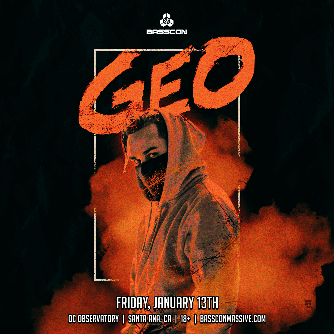 GEO