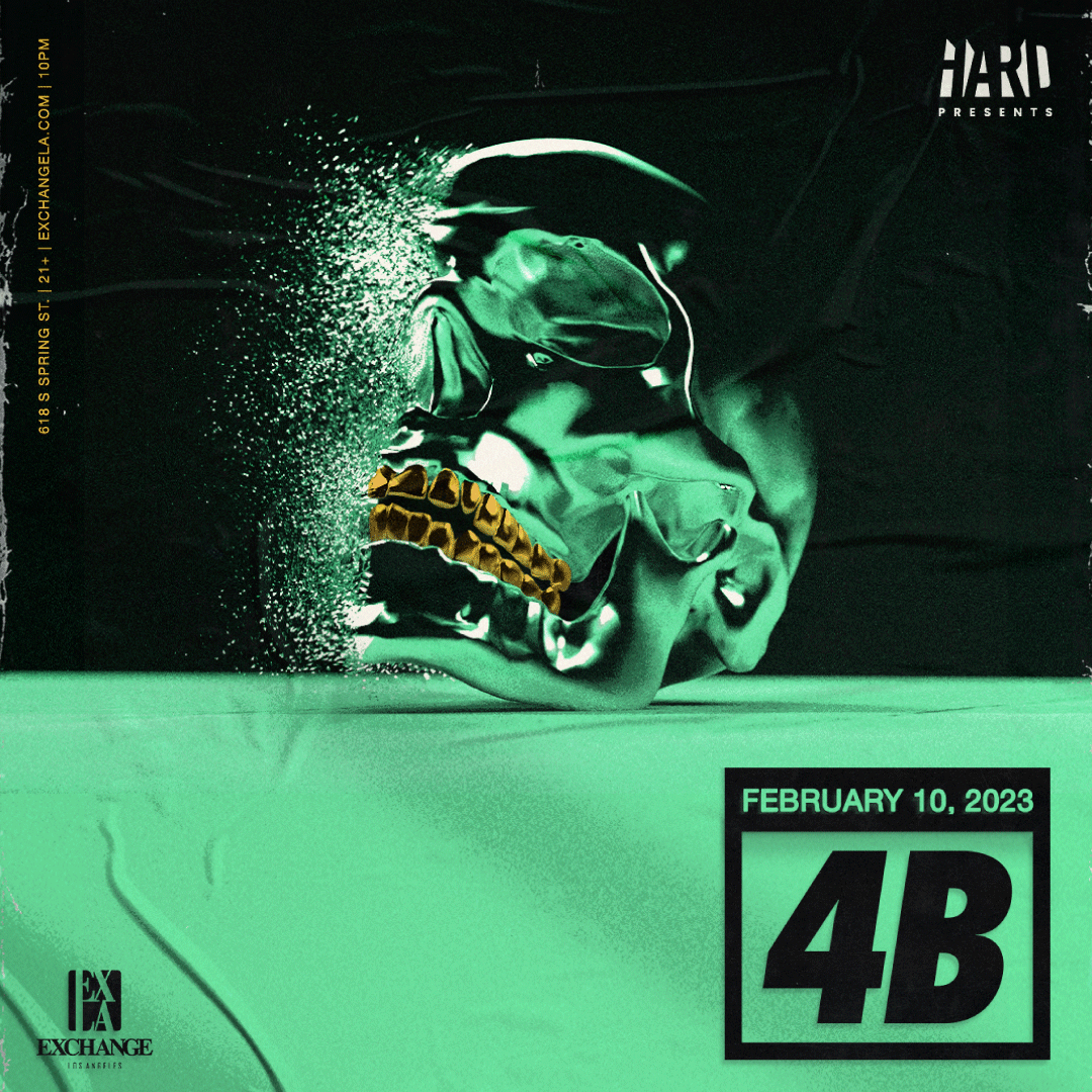 4B