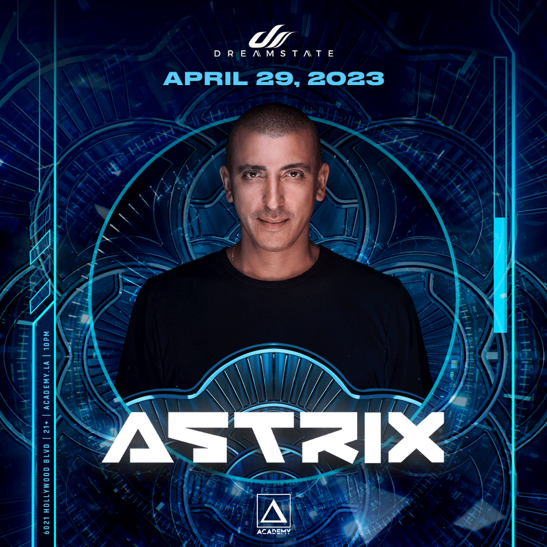 Astrix