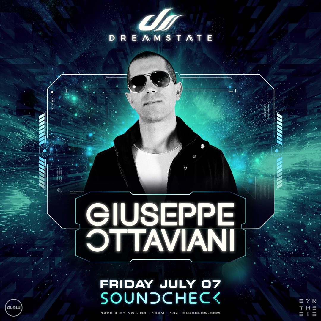 Giuseppe Ottaviani