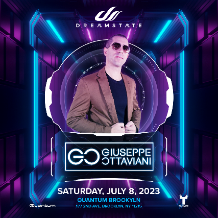 Giuseppe Ottaviani