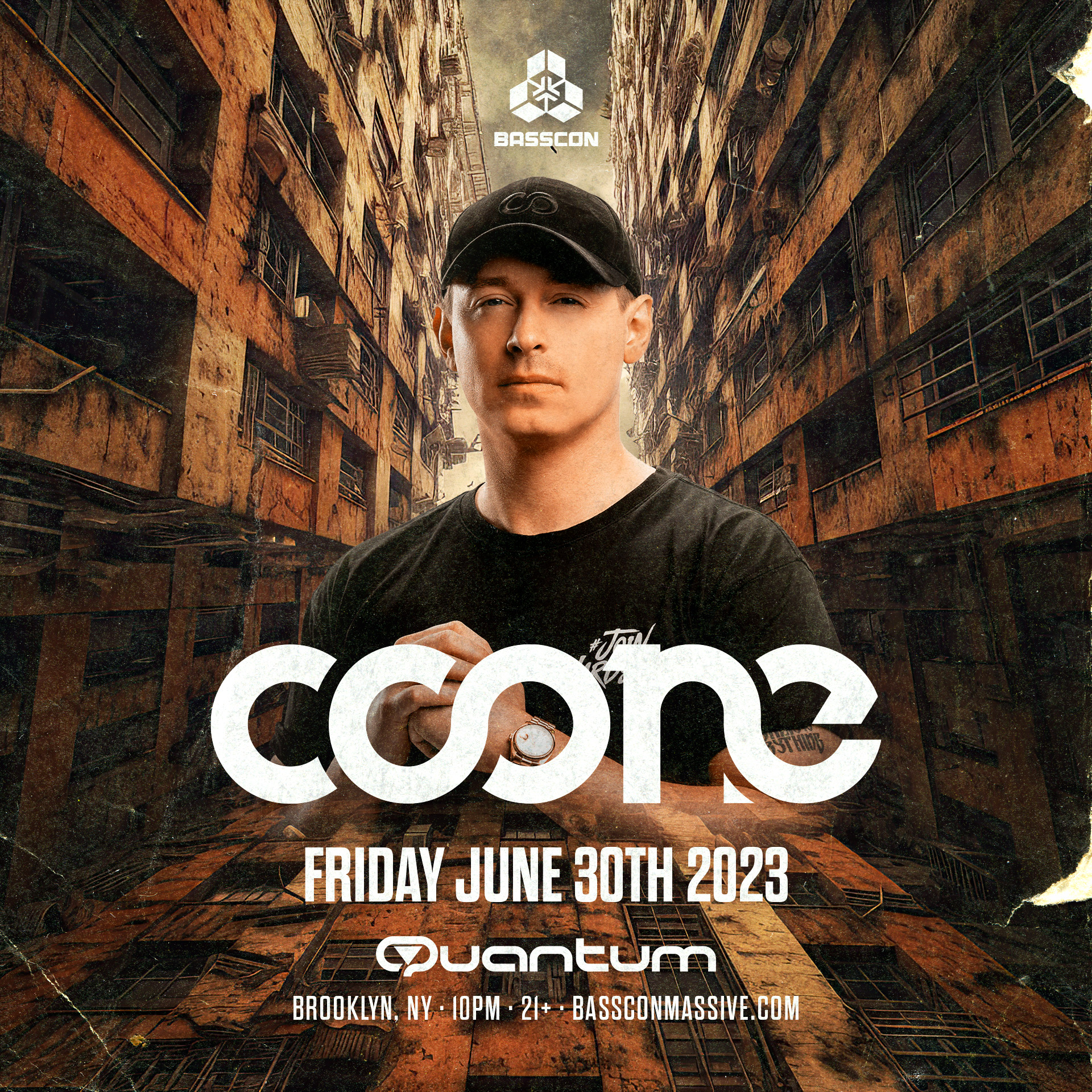 Coone