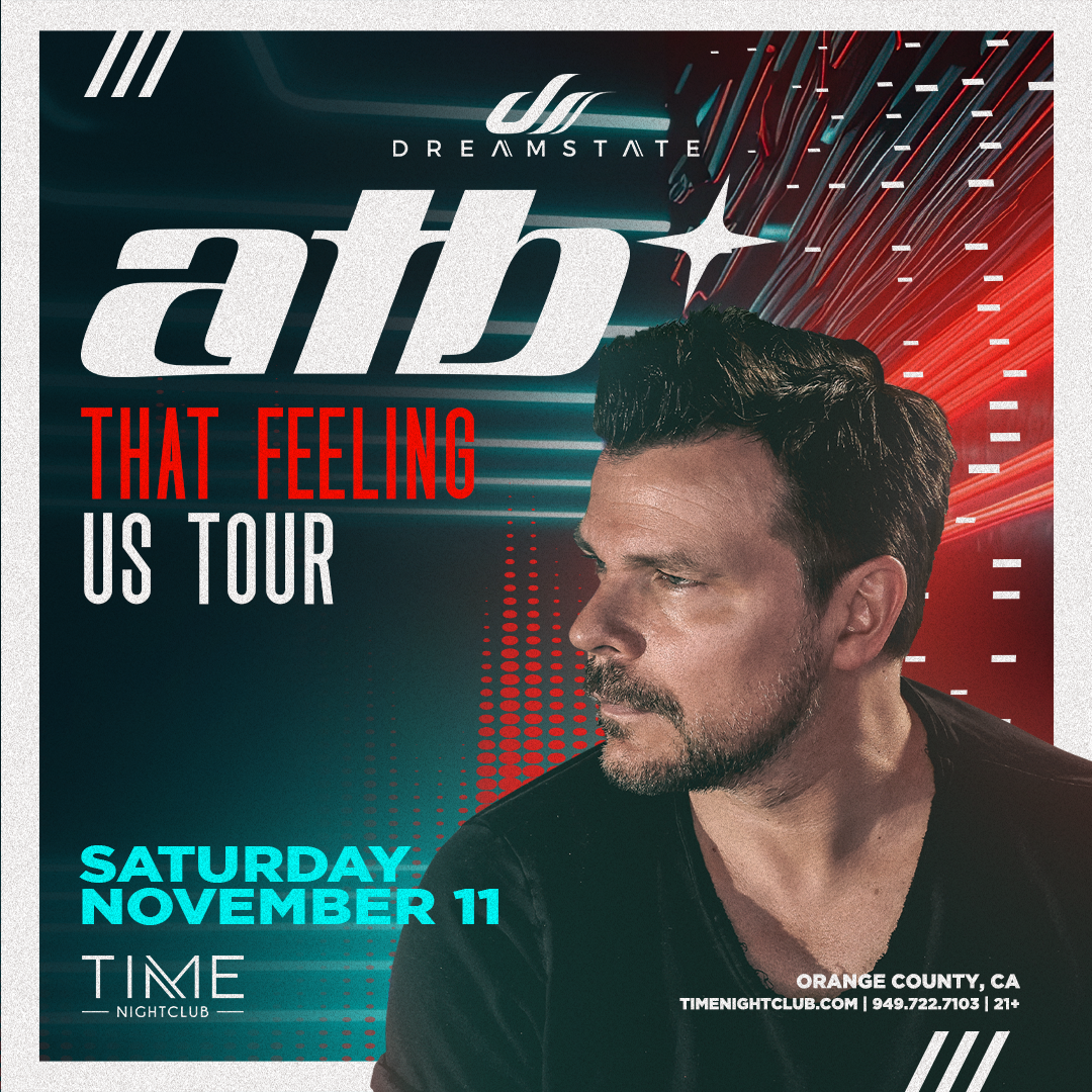 ATB