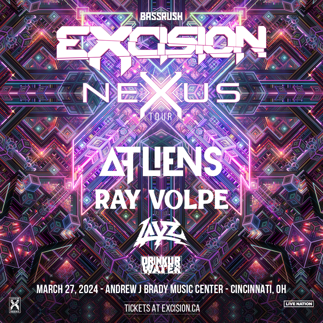 Excision