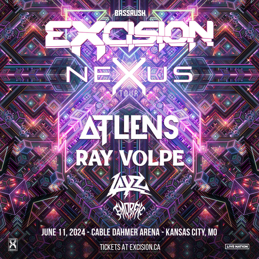 Excision