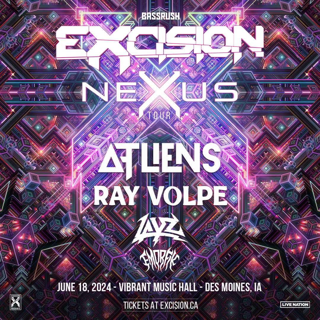 Excision