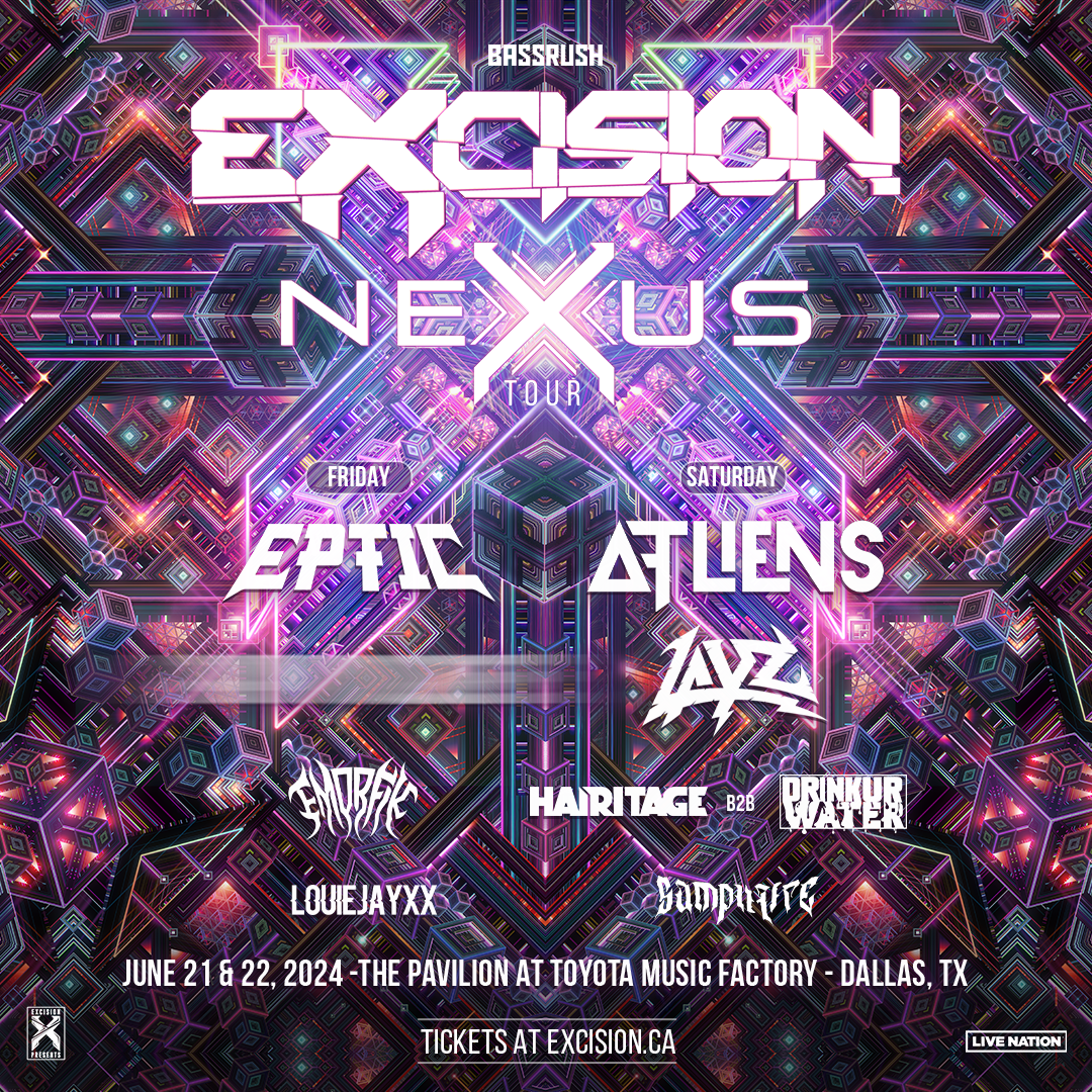 Excision