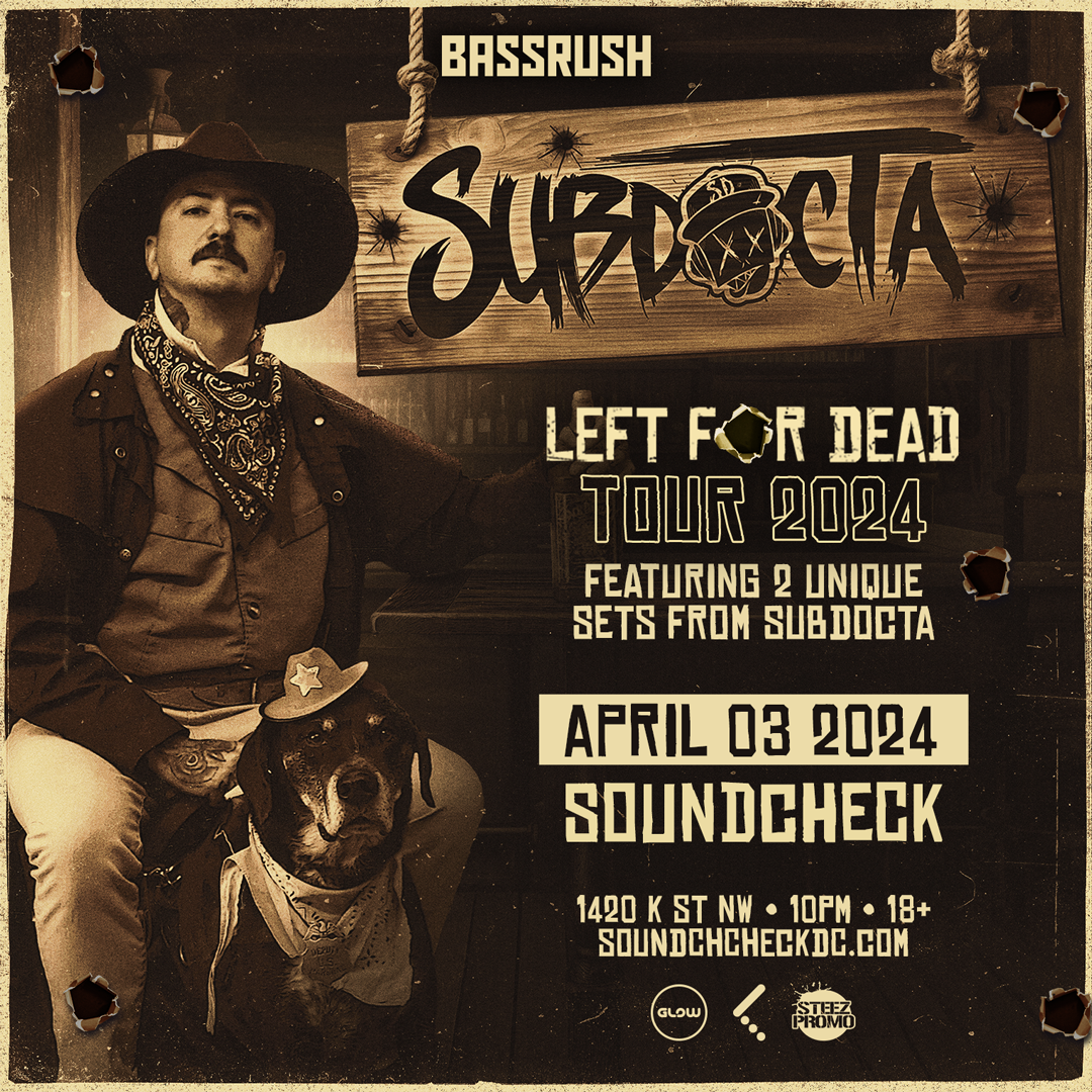 SubDocta