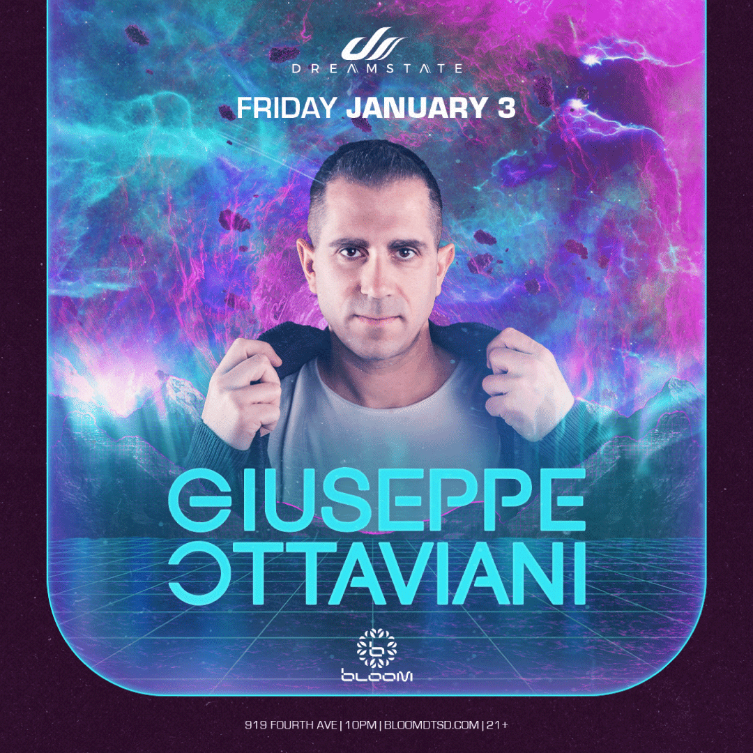 Giuseppe Ottaviani