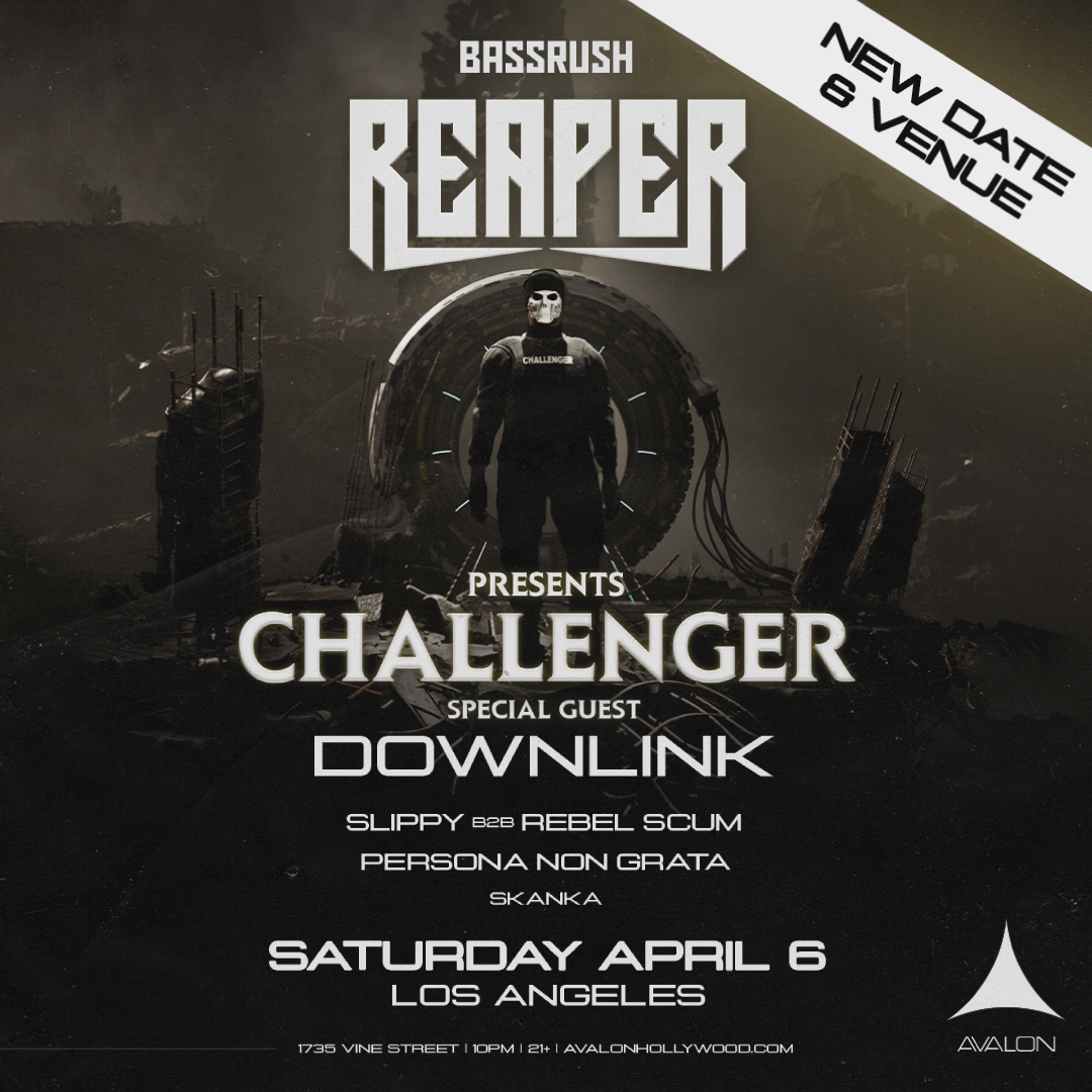 Reaper