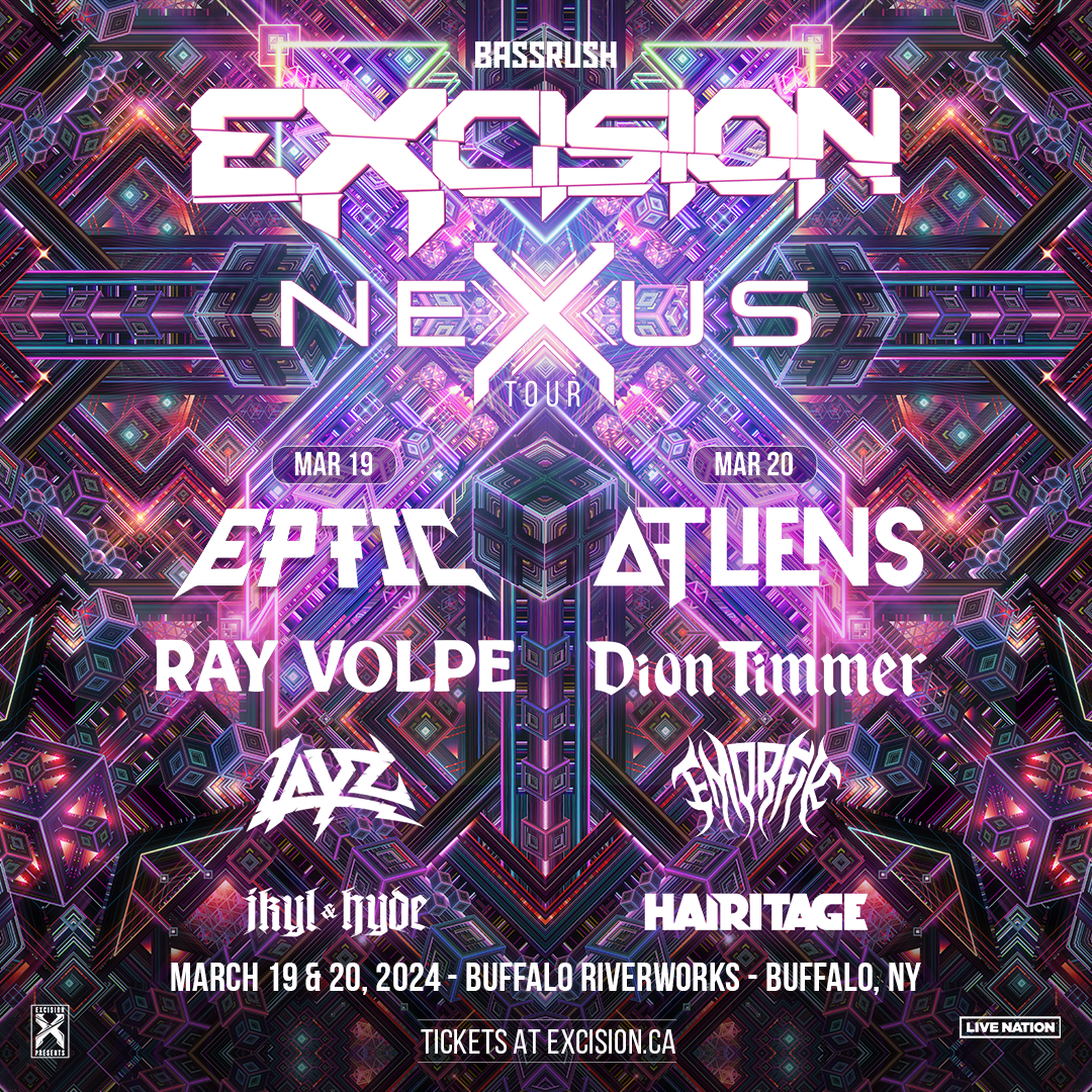 Excision