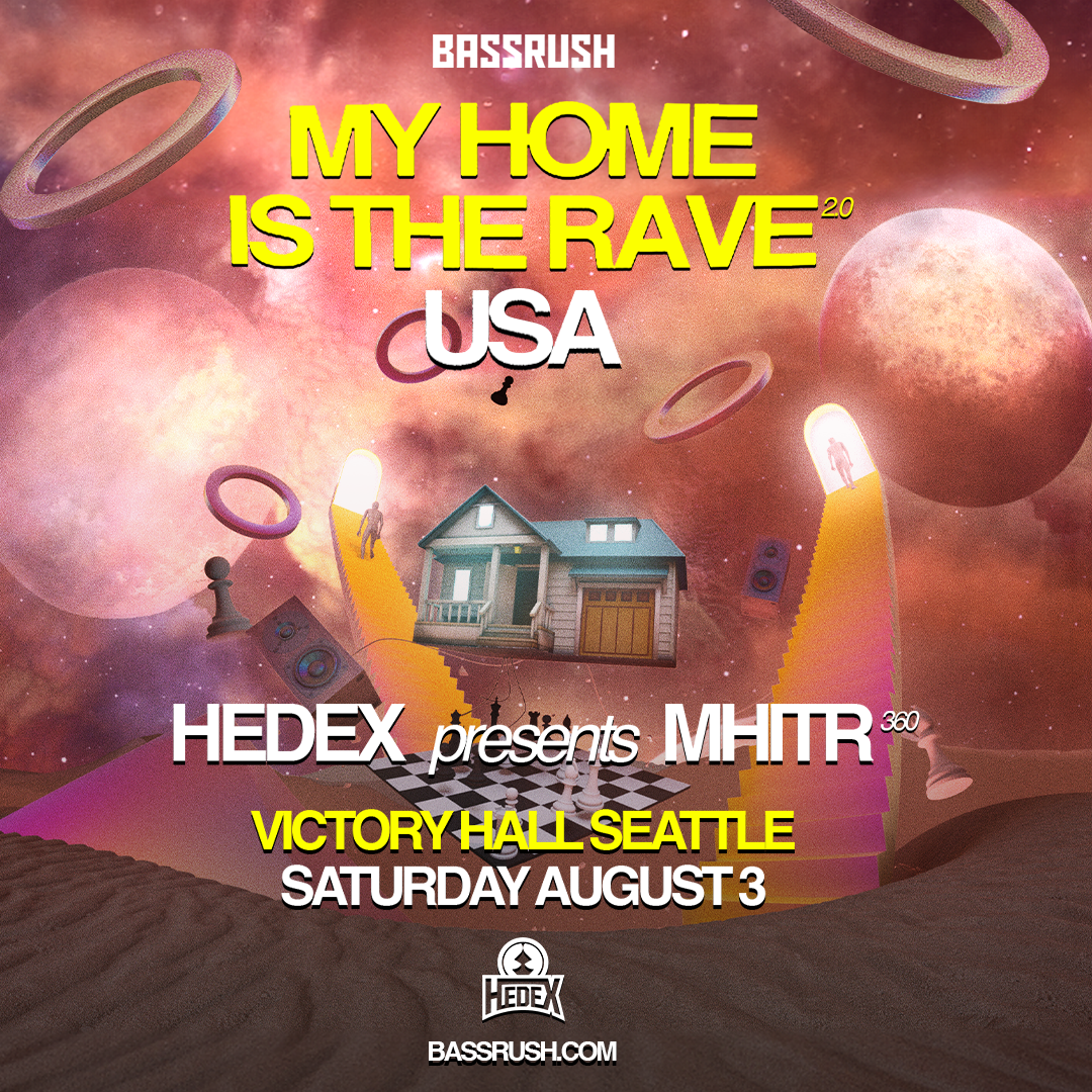 Hedex