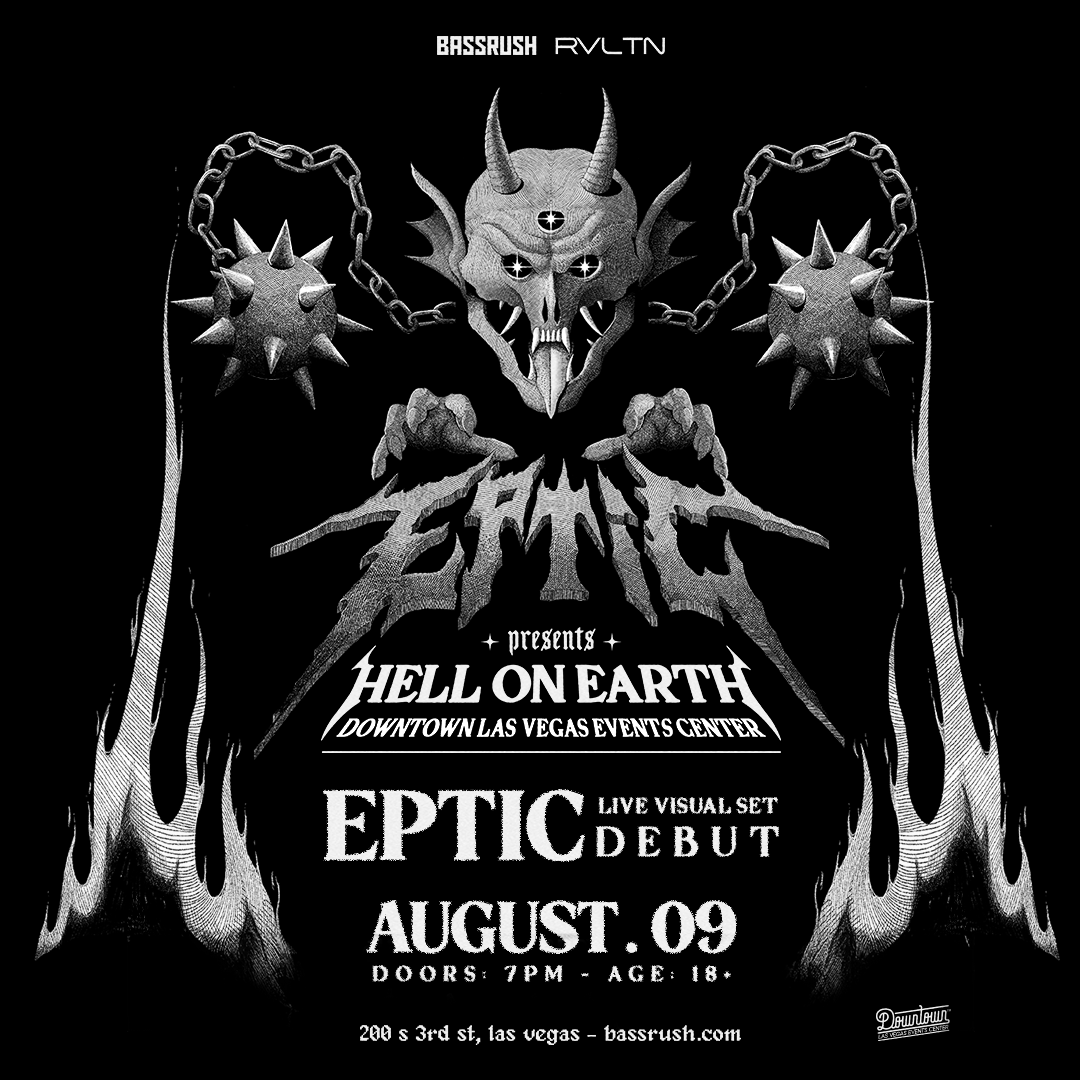 Eptic