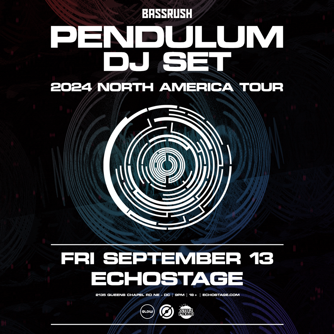 Pendulum