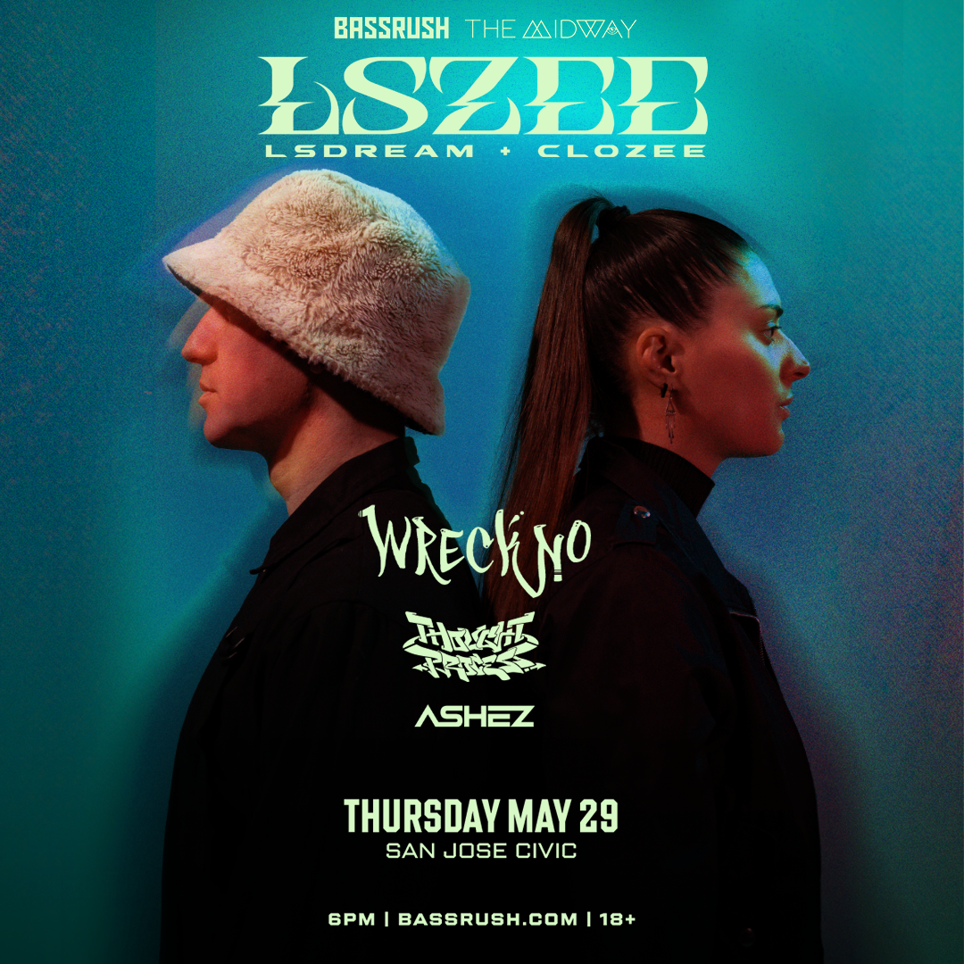 LSZEE