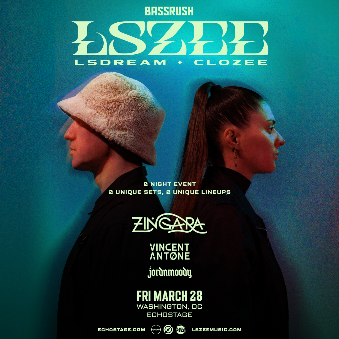 LSZEE