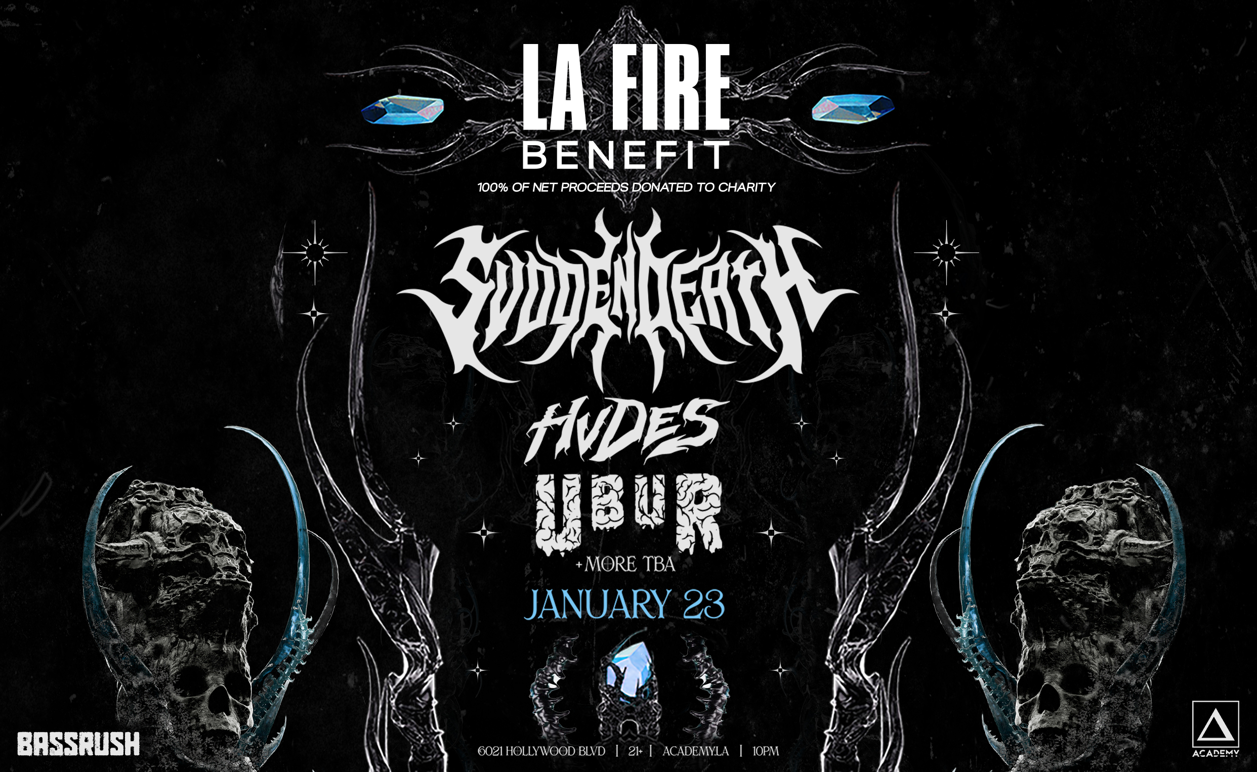 r3rqPX8fTTCE9818Hbcq4rNX7QgfsT