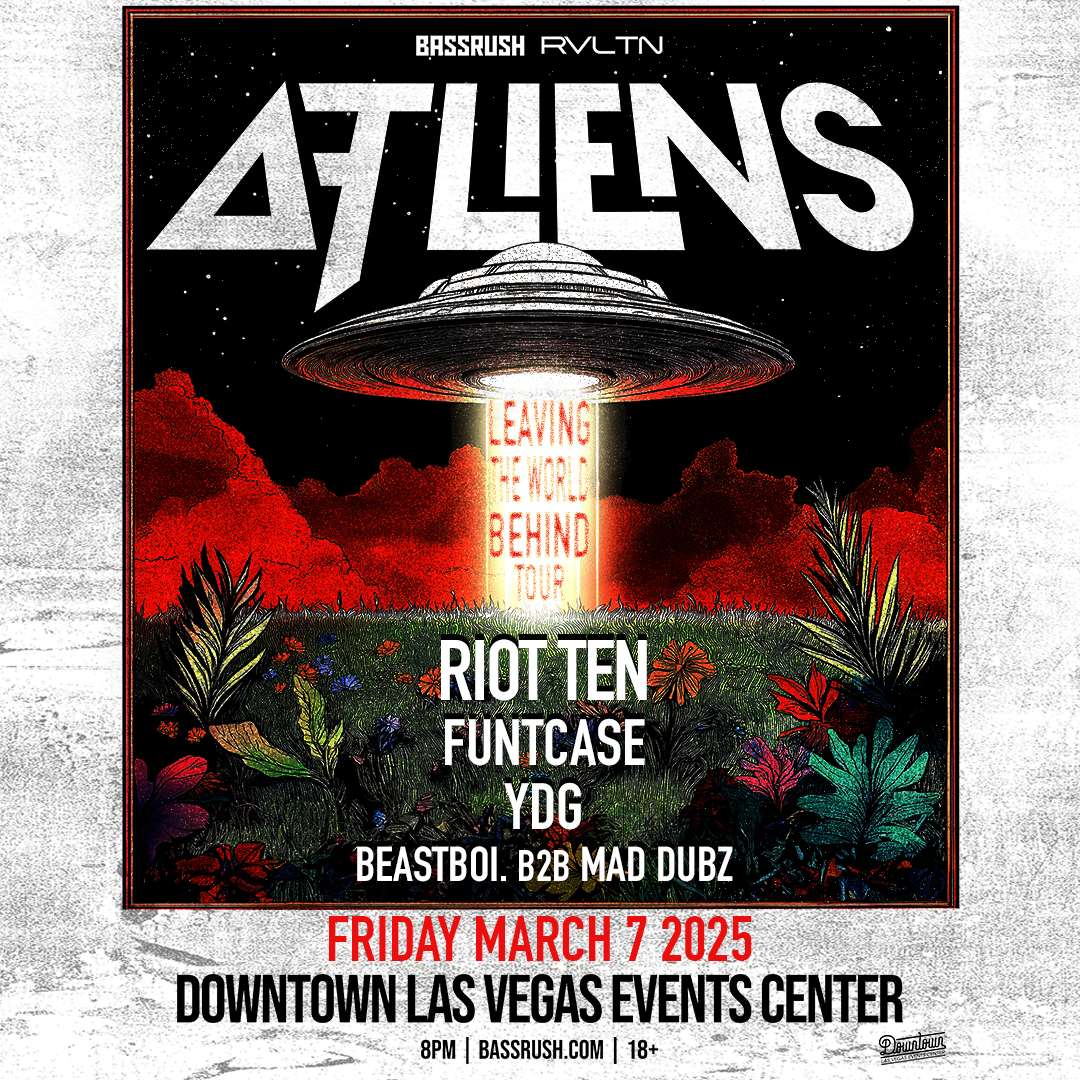 ATLiens