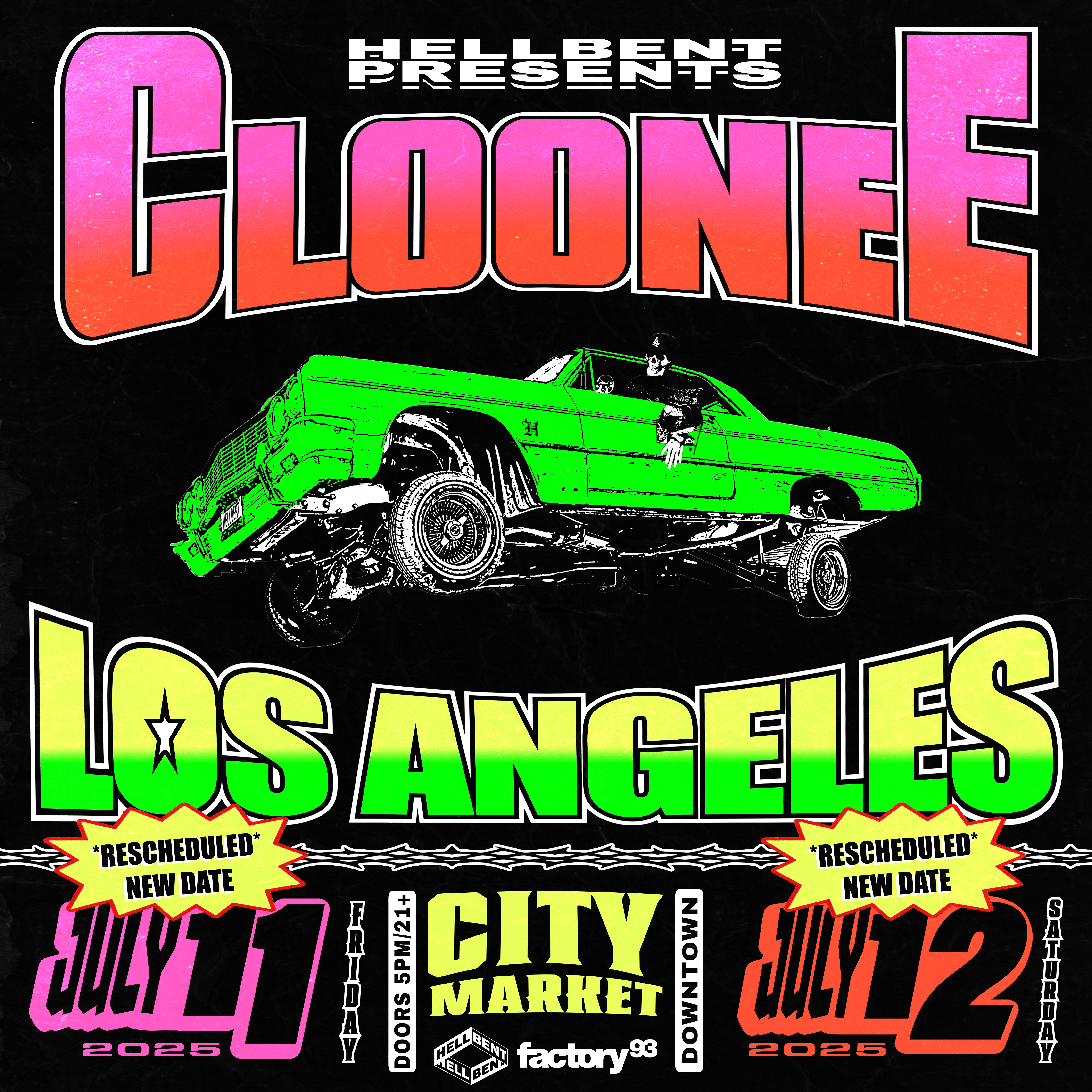 Cloonee