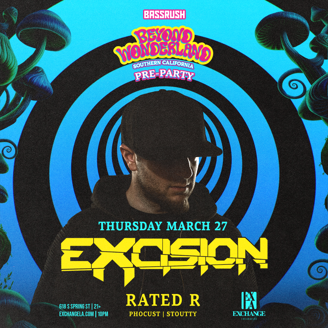 Excision