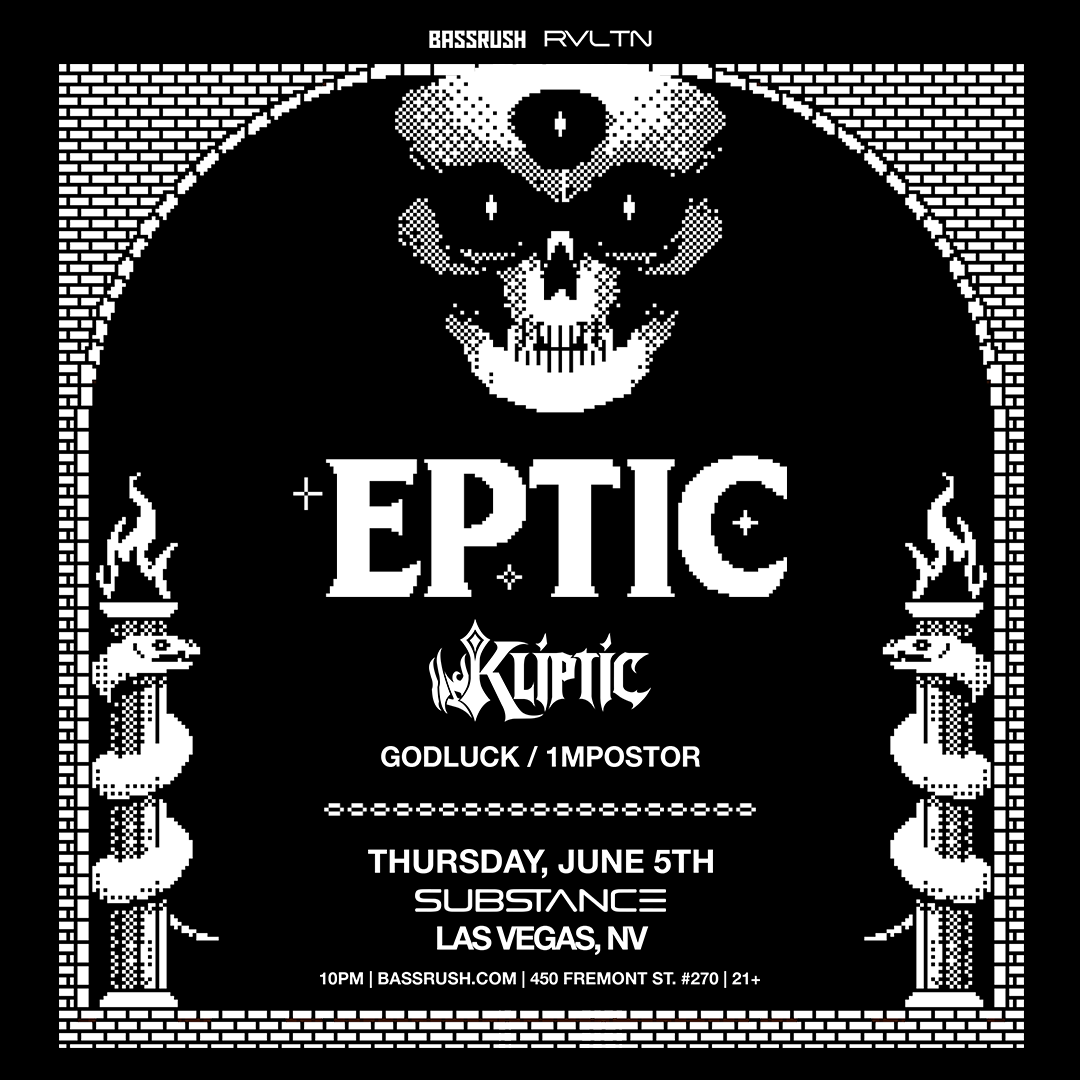 Eptic