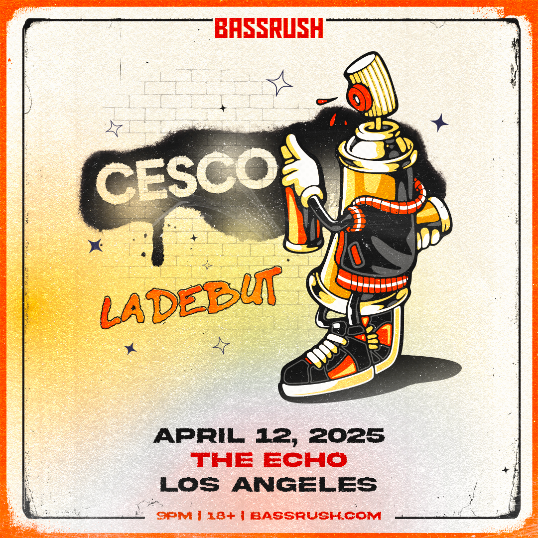 Cesco