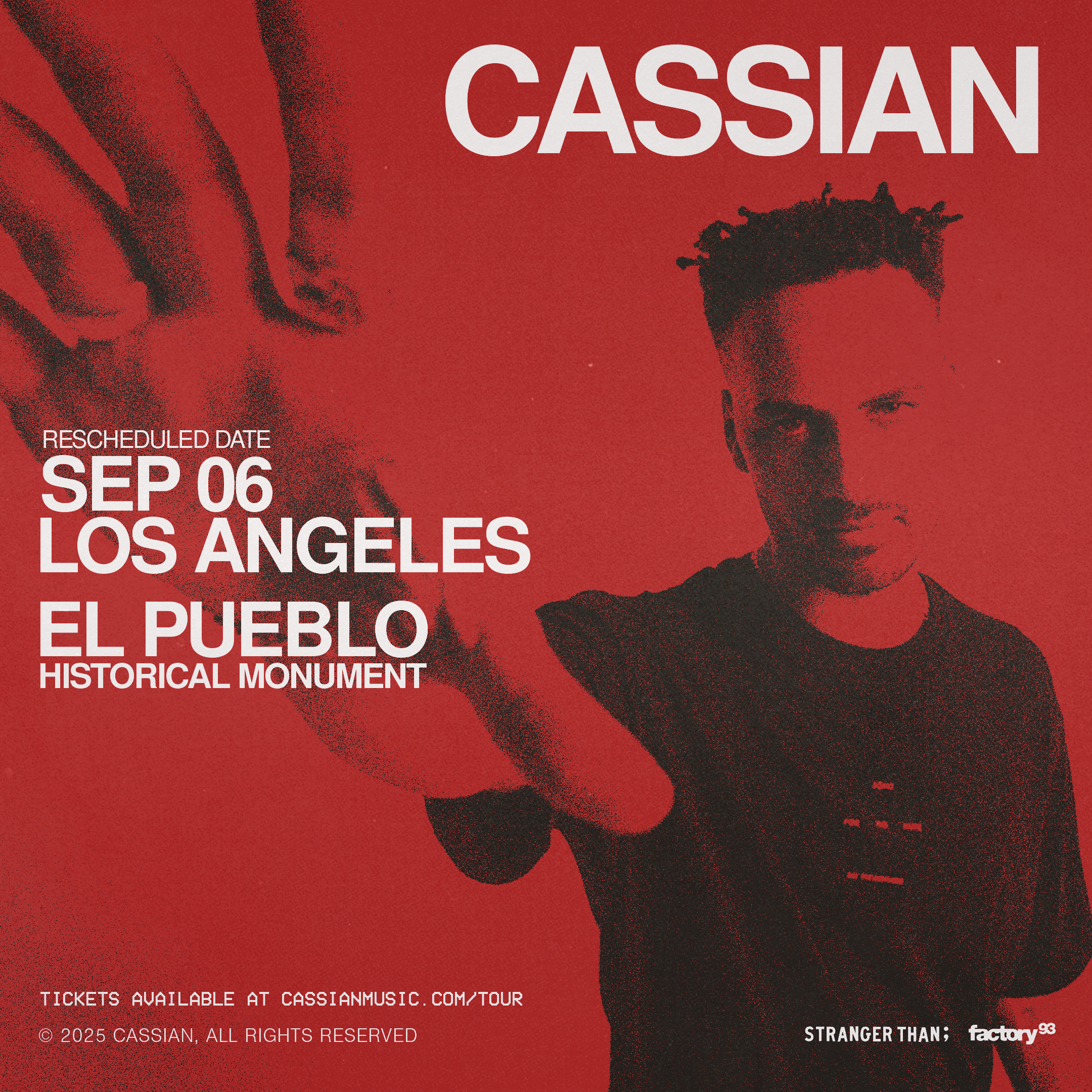 Cassian