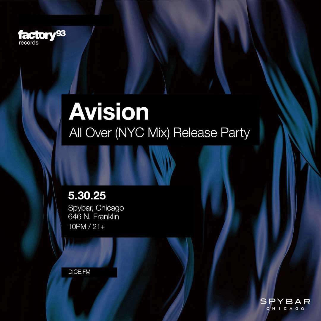 Avision