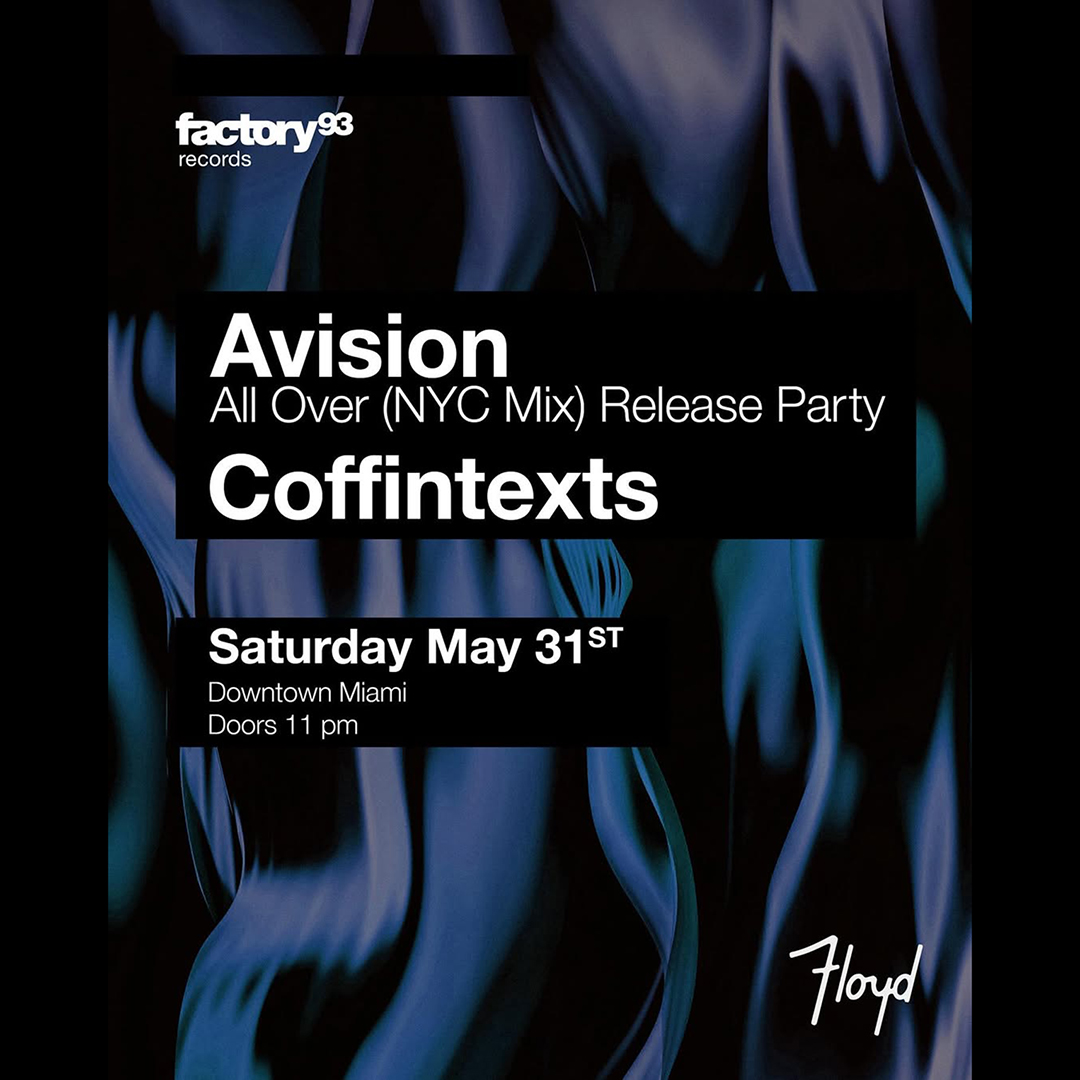 Avision