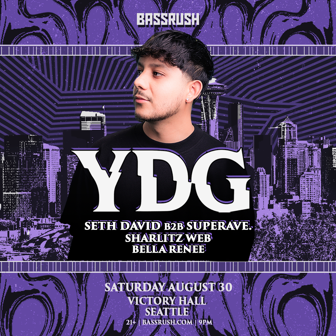 YDG